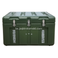 QBT877553 30L 90L 120L Ваенная лішак харчовай скрынкі для носьбіта